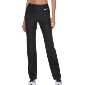 NIKE Dri-Fit Training Pants